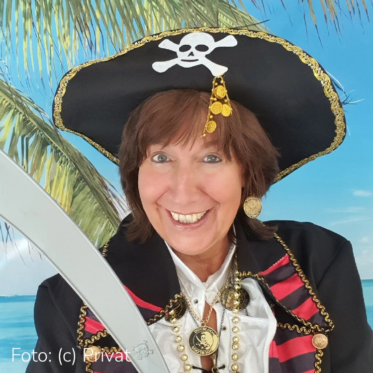 Gaby Grosser Gaby Grosser